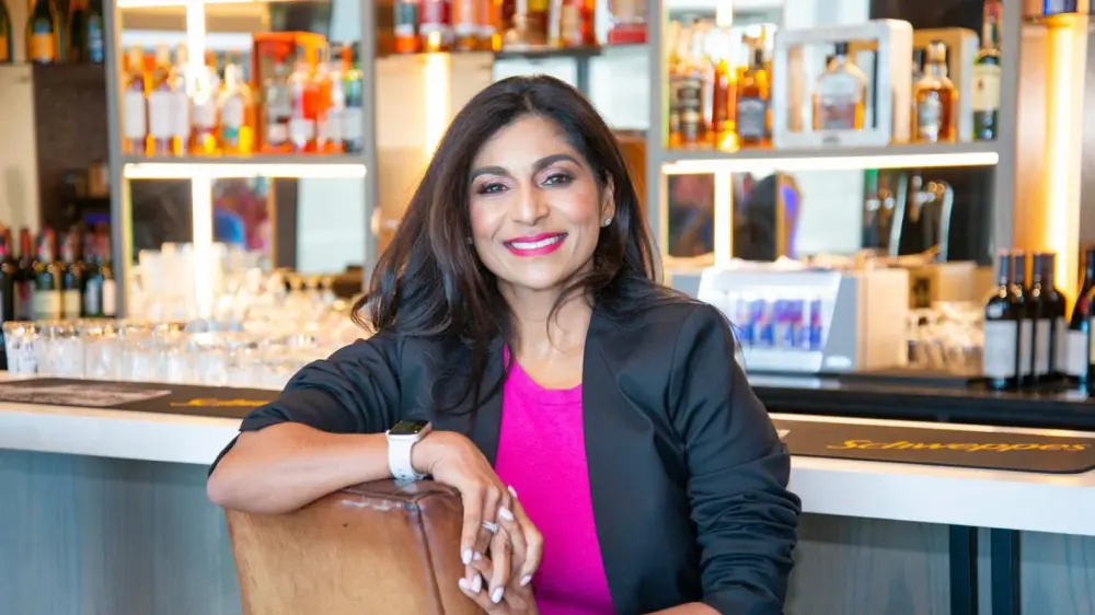 Beautiful property in KwaZulu-Natal